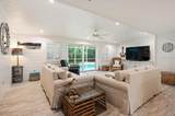 5125 Sandy Beach Avenue - Photo 8