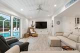 5125 Sandy Beach Avenue - Photo 9