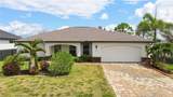 3233 21ST Street - Photo 1