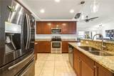 3233 21ST Street - Photo 10