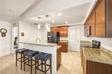 3233 21ST Street - Photo 11