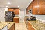 3233 21ST Street - Photo 12