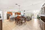 3233 21ST Street - Photo 13