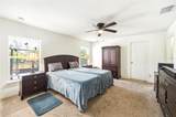 3233 21ST Street - Photo 14