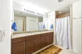 3233 21ST Street - Photo 15
