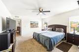 3233 21ST Street - Photo 16