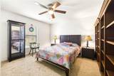 3233 21ST Street - Photo 17