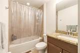 3233 21ST Street - Photo 18