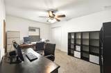 3233 21ST Street - Photo 19