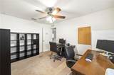 3233 21ST Street - Photo 20