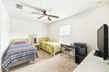3233 21ST Street - Photo 21