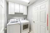 3233 21ST Street - Photo 22