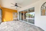 3233 21ST Street - Photo 23
