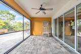 3233 21ST Street - Photo 24