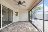 3233 21ST Street - Photo 25