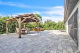 3233 21ST Street - Photo 27