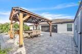 3233 21ST Street - Photo 28