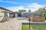3233 21ST Street - Photo 29