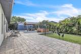 3233 21ST Street - Photo 30