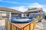 3233 21ST Street - Photo 31