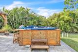 3233 21ST Street - Photo 32