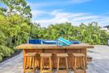 3233 21ST Street - Photo 33