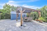 3233 21ST Street - Photo 34