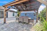 3233 21ST Street - Photo 35