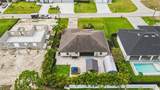 3233 21ST Street - Photo 47