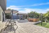 3233 21ST Street - Photo 6