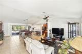3233 21ST Street - Photo 7