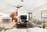 3233 21ST Street - Photo 8