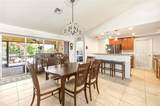 3233 21ST Street - Photo 9