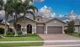 16918 Loudon Place - Photo 1