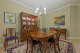 16918 Loudon Place - Photo 10