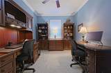 16918 Loudon Place - Photo 11