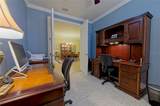 16918 Loudon Place - Photo 12