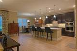 16918 Loudon Place - Photo 13