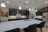 16918 Loudon Place - Photo 14