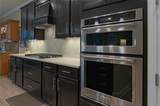 16918 Loudon Place - Photo 16