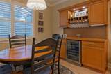 16918 Loudon Place - Photo 17
