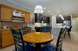 16918 Loudon Place - Photo 18