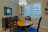 16918 Loudon Place - Photo 19