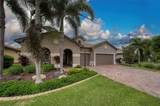 16918 Loudon Place - Photo 2