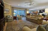 16918 Loudon Place - Photo 20
