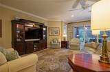 16918 Loudon Place - Photo 21