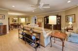 16918 Loudon Place - Photo 22
