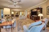 16918 Loudon Place - Photo 23