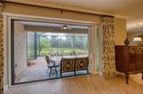 16918 Loudon Place - Photo 24
