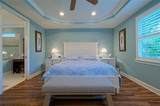 16918 Loudon Place - Photo 25